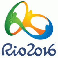 rio_2016_0.png.gif